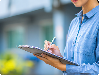 Évaluer votre situation énergétique et carbone