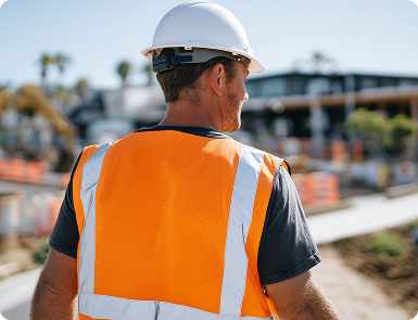 Déployer les solutions de décarbonation