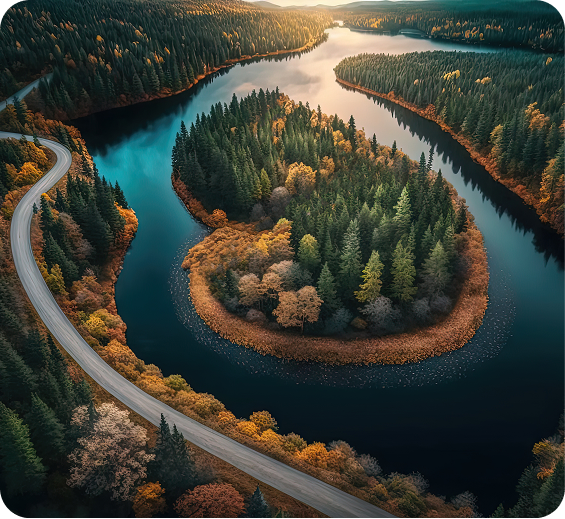 Ingénierie de décarbonation