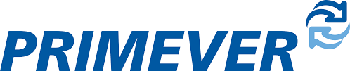Primever