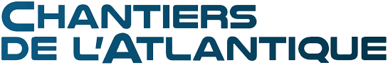 Chantiers de l'Atlantique