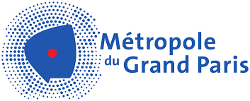 Métropole du Grand Paris