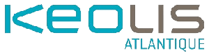 Keolis