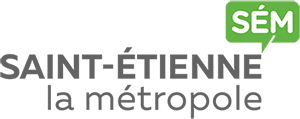 Métropole de Saint-Étienne