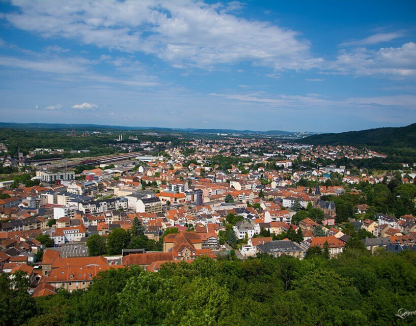 bilan-emissions-de-gaz-a-effet-de-serre-beges-Forbach
