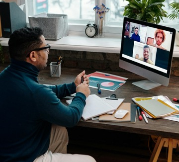 webinaire-act-pas-a-pas-strategie-climat-entreprise