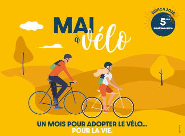 mai-a-velo-pour-une-mobilite-plus-douce