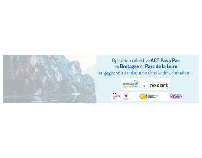 act-pas-a-pas-bretagne-pays-loire-operation-collective