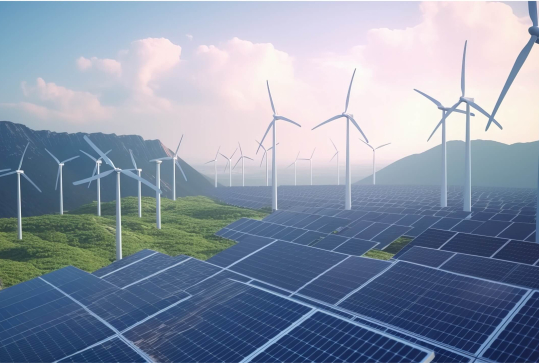 noocarb-installe-votre-centrale-solaire