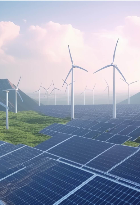 centrale-solaire-photovoltaique