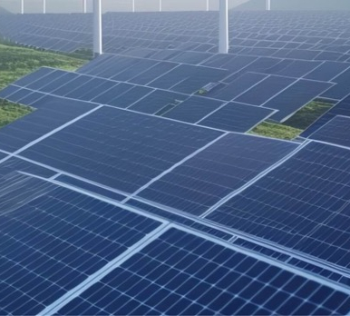 Etude-rentabilite-centrale-solaire-photovoltaique