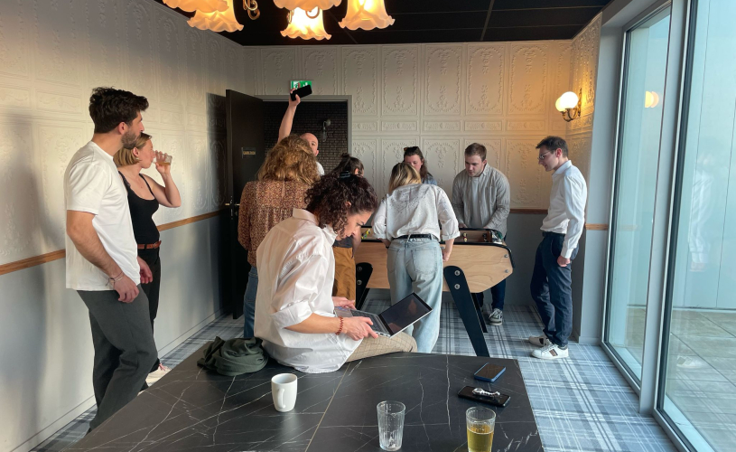 teambuilding-nantes-transition-energetique