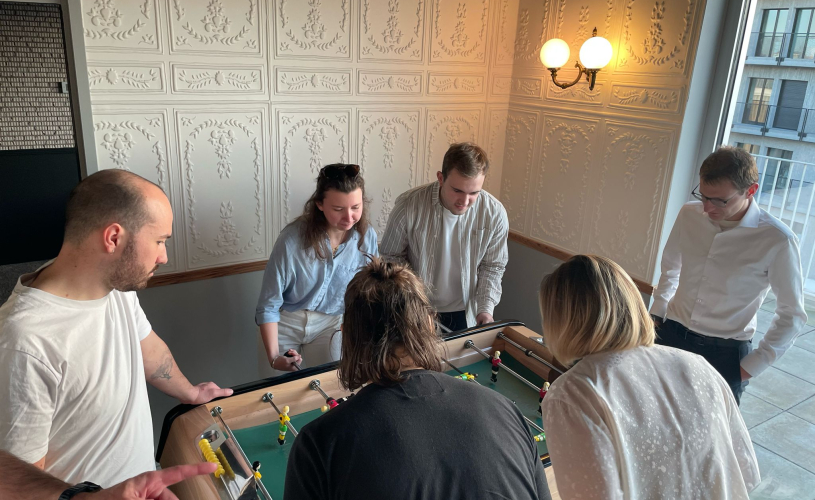 teambuilding-nantes-transition-energetique-2