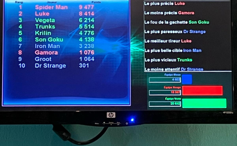 teambuilding-nantes-transition-energetique-4