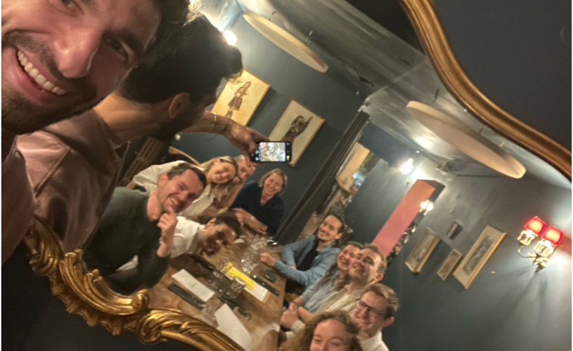 teambuilding-nantes-transition-energetique-5