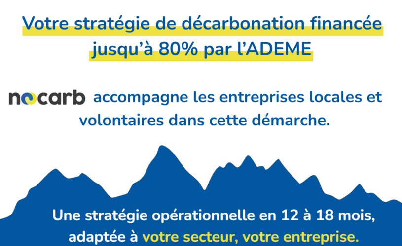 ACT Pyrénées Orientales ADEME