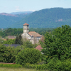 Evaluation environnementale stratégique du PCAET