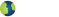 Conception/réalisation de station - Groupe PAPREC