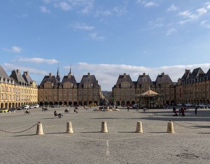 Flotte-faibles-emissions-charleville-mezieres