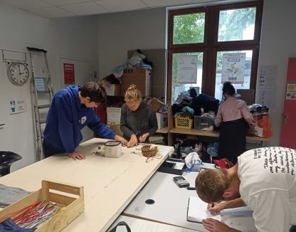 demi-journee-solidaire-rse-lyon-nantes-2025