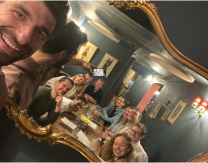teambuilding-nantes-transition-energetique