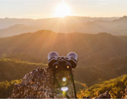 baisse-emissions-90-2040-europe