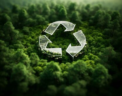 Labels décarbonation