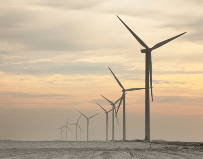ACT Pas à Pas pour construire une stratégie décarbonation