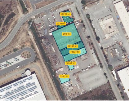 analyse-technique-economique-centrale-solaire-photovoltaique-adf