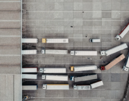 enjeux-electrification-poids-lourds