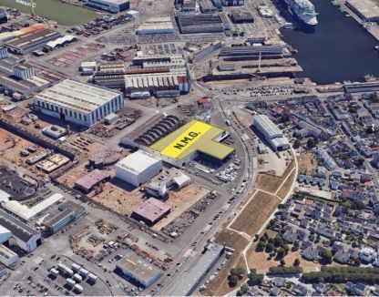 analyse-technique-economique-centrale-solaire-photovoltaique-chantiers-de-l-atlantique