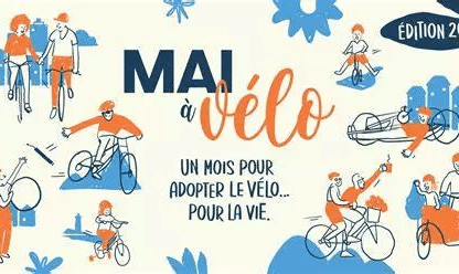 mai-a-velo-pour-une-mobilite-plus-douce