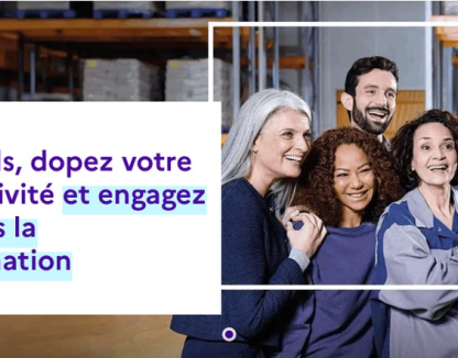 noocarb-rejoint-pacte-industrie