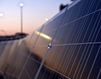 panneaux-photovoltaiques