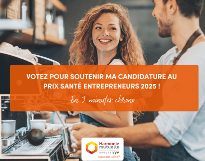 noocarb-laureat-prix-sante-entrepreneurs