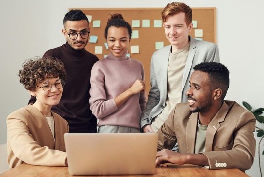 certification-sbti-noocarb-vous-accompagne-5