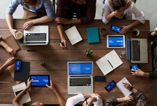 certification-sbti-noocarb-vous-accompagne-2