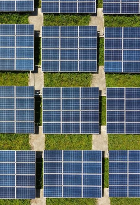 certification-sbti-noocarb-vous-accompagne-4