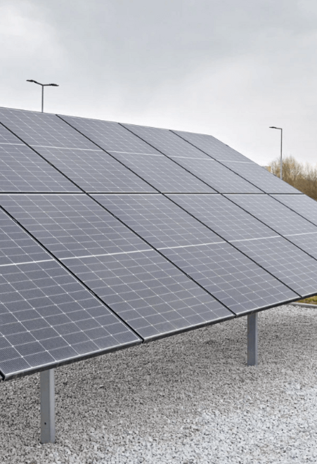 centrale-solaire-photovoltaique