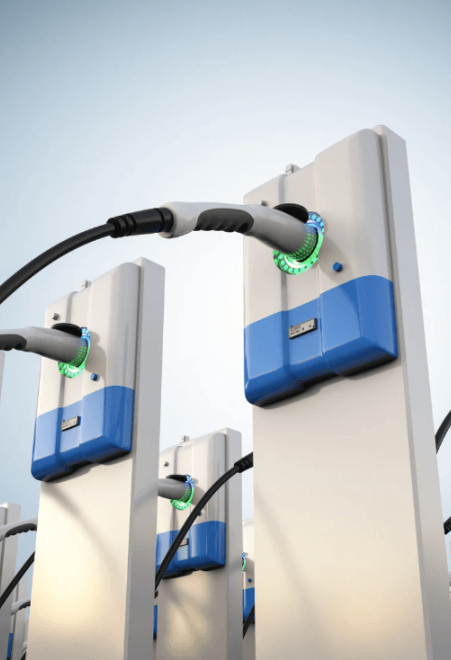 bornes-de-recharges