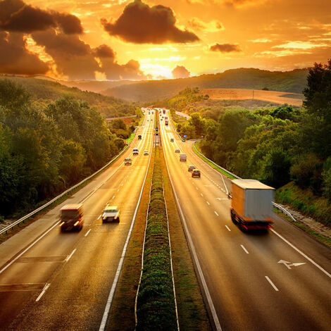 Décarbonation du transport