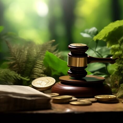 CSRD Corporate Sustainability Reporting Directive