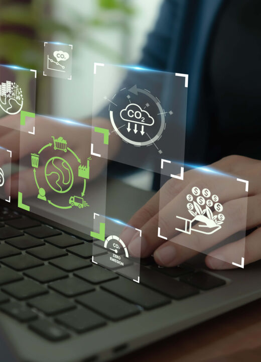 Accompagnement RSE pour TPE et PME