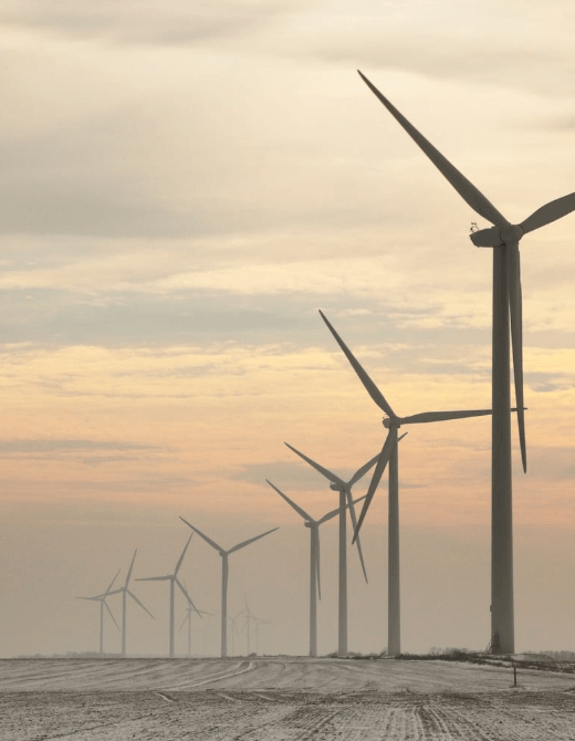 audit environnemental entreprise