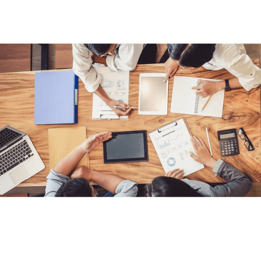 réaliser un audit environnemental