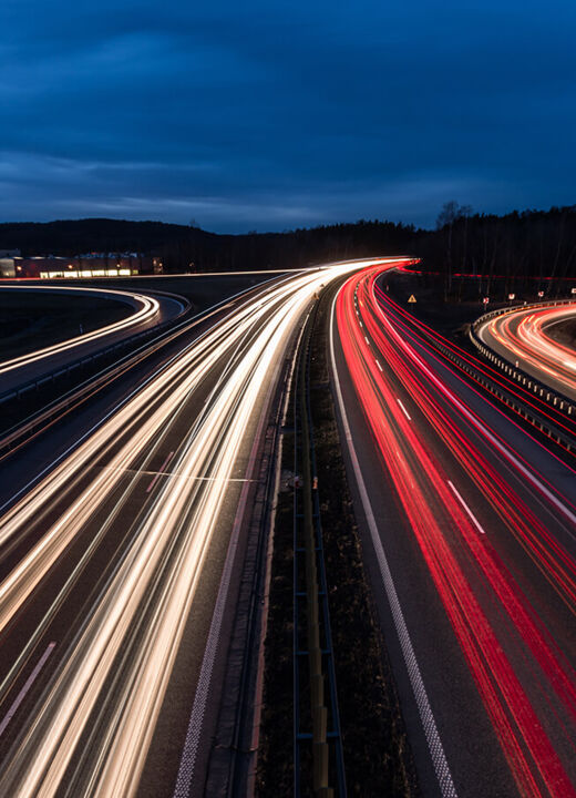 décarbonation du transport noocarb