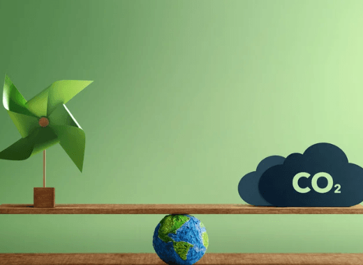 audit environnemental entreprise