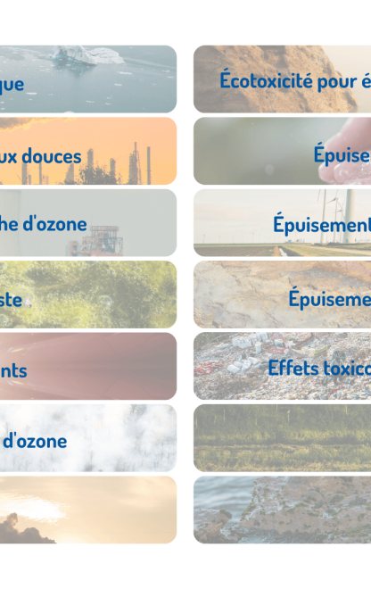 analyse-multi-criteres