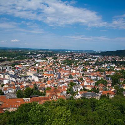 bilan-emissions-de-gaz-a-effet-de-serre-beges-Forbach