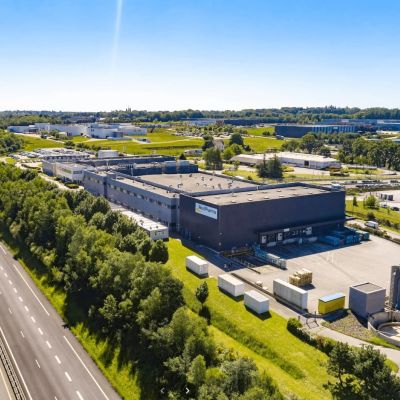 Etude-technique-economique-centrale-solaire-photovoltaique-nextpharma